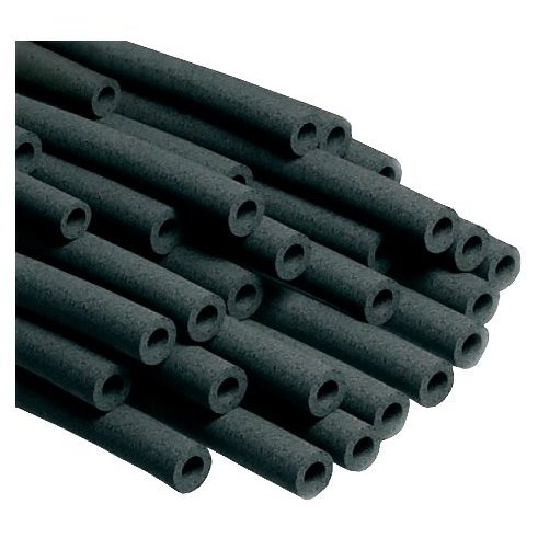 Утеплитель для труб Тилит Супер D60х9 мм