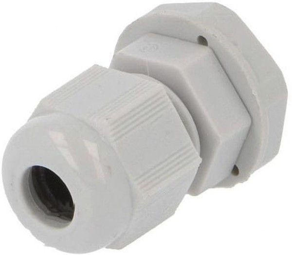 Комплект М16 (кабельный ввод)