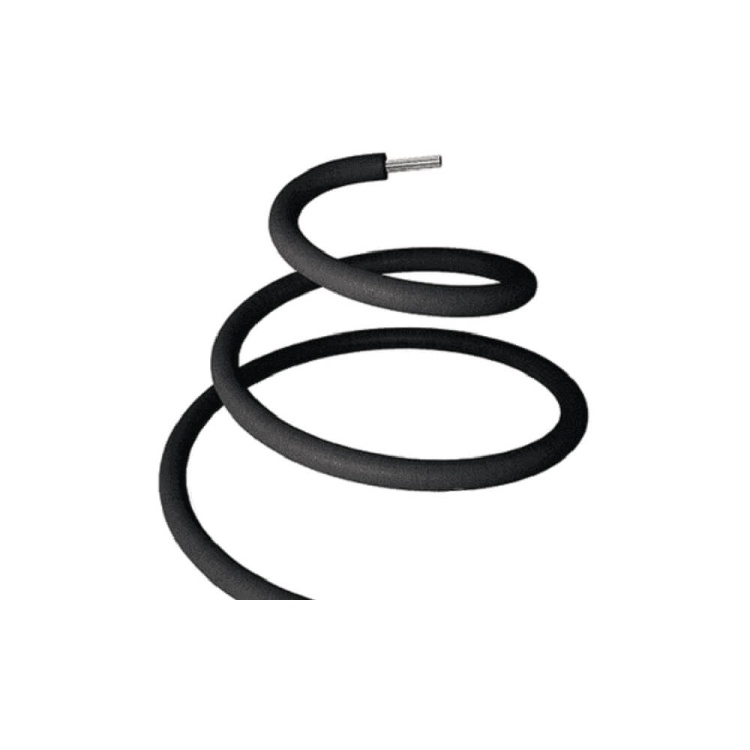Трубка теплоизоляционная Energoflex Black Star 10/6-2