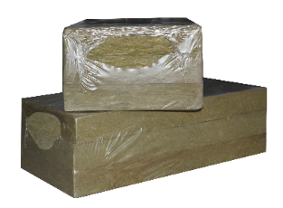 Утеплитель Плита ППЖ ТУ 200 1000х500х60 мм, 3 шт. уп