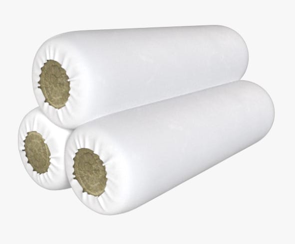 Мат прошивной МП-СТ-75 ГОСТ 21880-2011 2000х1000х100 мм