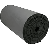 Рулон K-FLEX ST ALU 1000х40х4000 мм