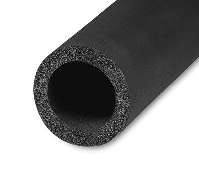 Трубка теплоизоляционная K-FLEX SOLAR HT 9x54 мм