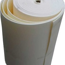 Изорулон ППЭ 4005 ( 5*1500*100) серый 150 м2