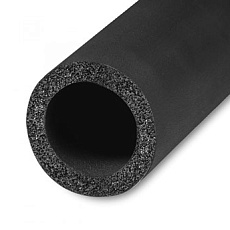 Трубка K-FLEX SOLAR HT 13* 57-2(30  пог.м./упак)