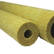 Цилиндр ЭКОРОЛЛ КВ-100 1000*219*60