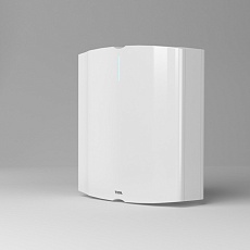 Tion Обеззараживатель-очиститель воздуха Тион Clever MAC