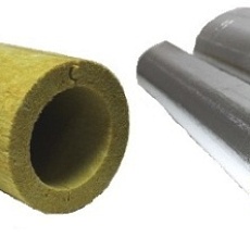 Цилиндр ЭКОРОЛЛ КВ-100 Ф 1000*32*20