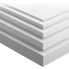 ППС23 1000*1000*100мм