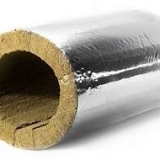 Цилиндр ЭКОРОЛЛ КВ-100 ФА 1000*48*40