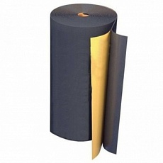Energoflex Рулон Black Star Duct 15/1,0-5 (7м2 в уп.)
