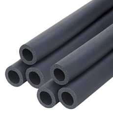 Трубка K-FLEX ST  9*133-2 (20  пог.м/упак)