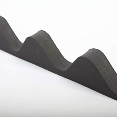 Ондулин Заполнитель универсальный