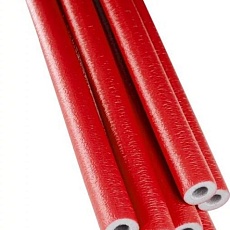 Трубка Тилит Супер Протект-К 28/6-2 (150 п.м/уп.)