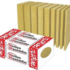 Изба 125 Фасад ВС (1000*600*150) 2п/0,18м3/1,2м2