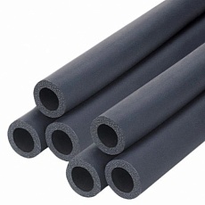 Трубка K-FLEX ST 25* 28-2 (40пог.м/упак)
