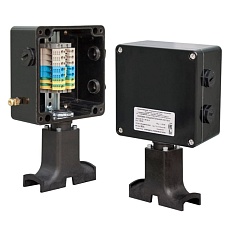 Коробка соединительная УСК 16.Н