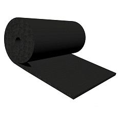 Рулон K-FLEX Energo Plus 50*1000*04