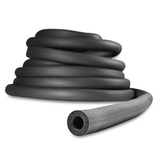 Трубка K-FLEX ST FRIGO 9*  10 (34 пог.м/упак)