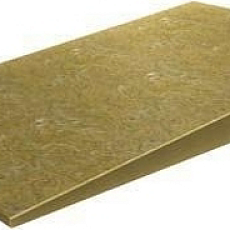 Rockwool КОНТРУКЛОН ОПТИМА 300 20/60/1000х300 (12шт/уп)