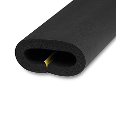 Трубка K-FLEX ST/SK  9* 22-2 (136 пог.м/упак)